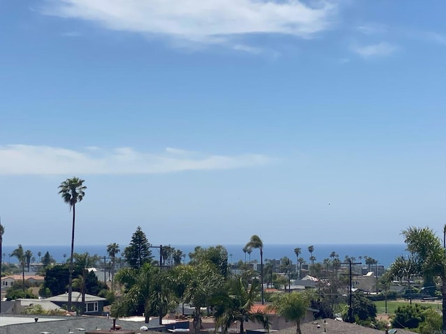 644 Grant St, Oceanside, CA 92054 - photo 15