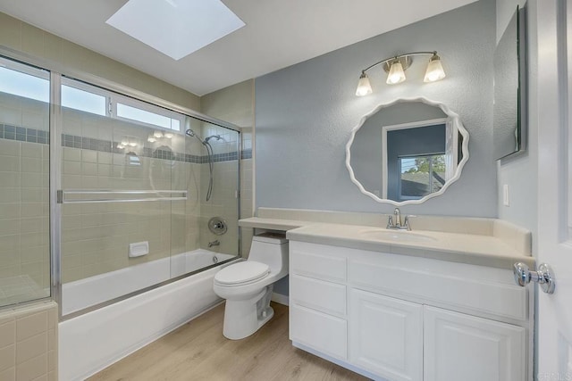 644 Grant St, Oceanside, CA 92054 - photo 33