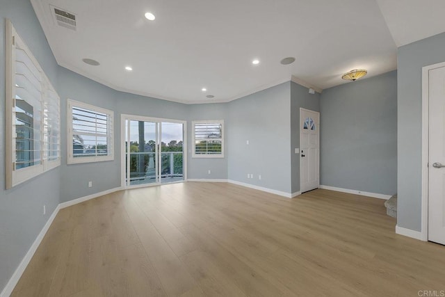 644 Grant St, Oceanside, CA 92054 - photo 19