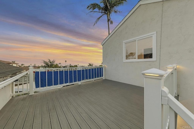 644 Grant St, Oceanside, CA 92054 - photo 13