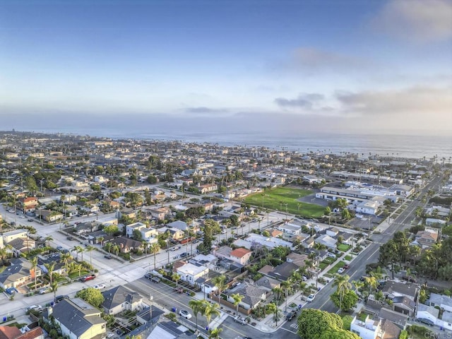 644 Grant St, Oceanside, CA 92054 - photo 54