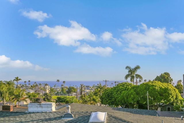 644 Grant St, Oceanside, CA 92054 - photo 2