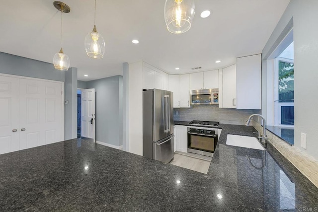 644 Grant St, Oceanside, CA 92054 - photo 25