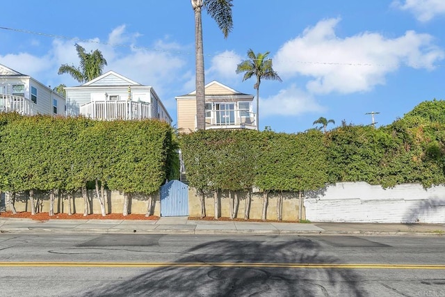 644 Grant St, Oceanside, CA 92054 - photo 44