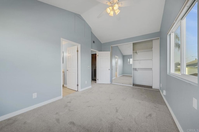 644 Grant St, Oceanside, CA 92054 - photo 32