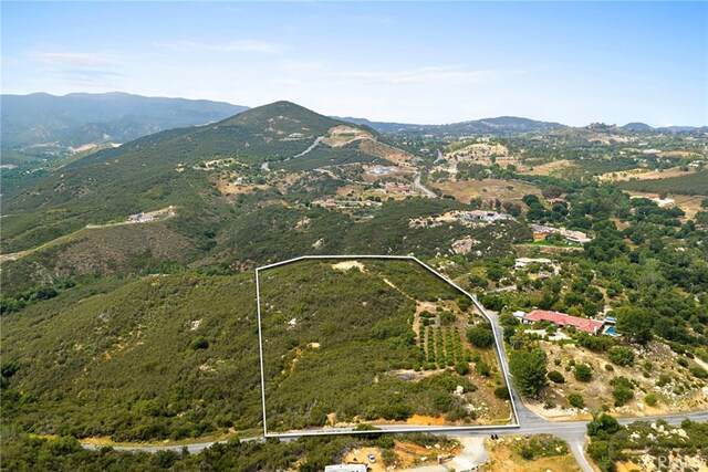 0 Hombre, Murrieta, CA 92562 - photo 26