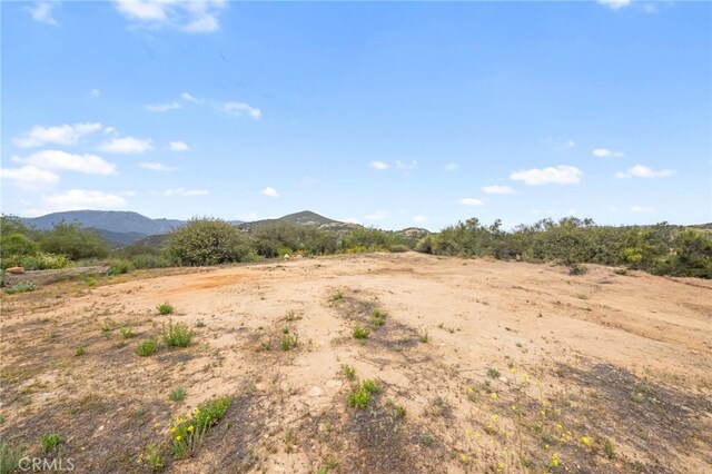 0 Hombre, Murrieta, CA 92562 - photo 9