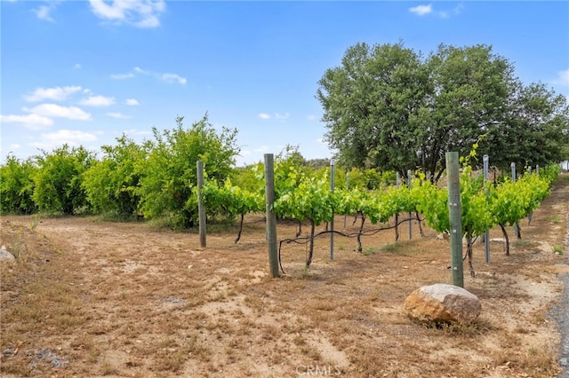 0 Hombre, Murrieta, CA 92562 - photo 2