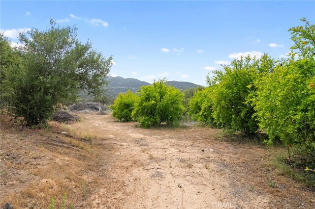 0 Hombre, Murrieta, CA 92562 - photo 7
