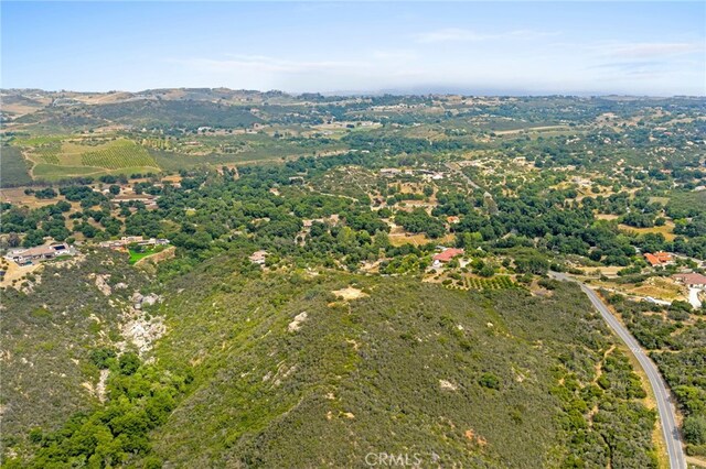 0 Hombre, Murrieta, CA 92562 - photo 32
