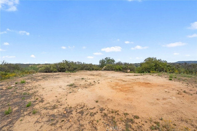 0 Hombre, Murrieta, CA 92562 - photo 6
