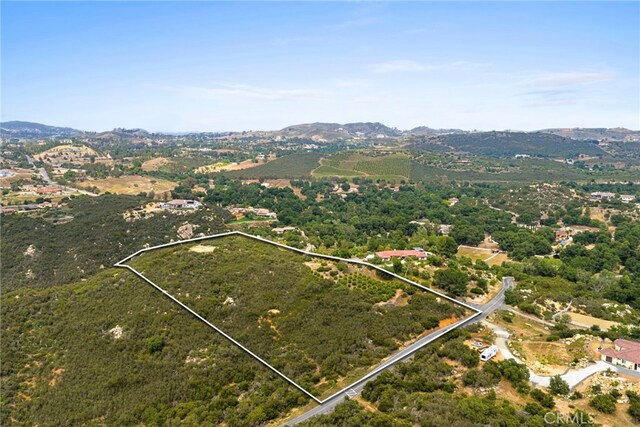 0 Hombre, Murrieta, CA 92562 - photo 28