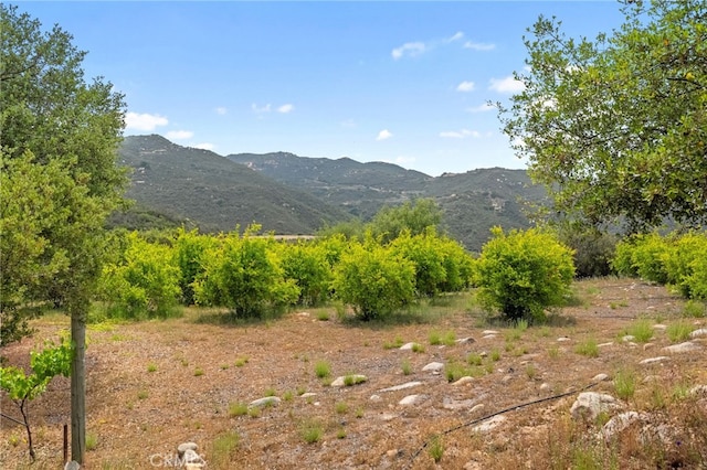 0 Hombre, Murrieta, CA 92562 - photo 8