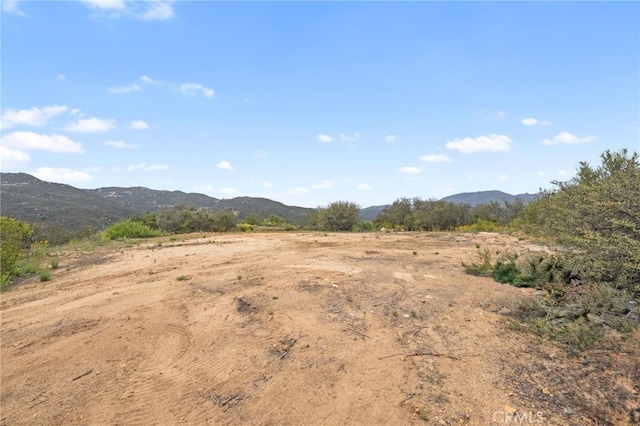0 Hombre, Murrieta, CA 92562 - photo 10