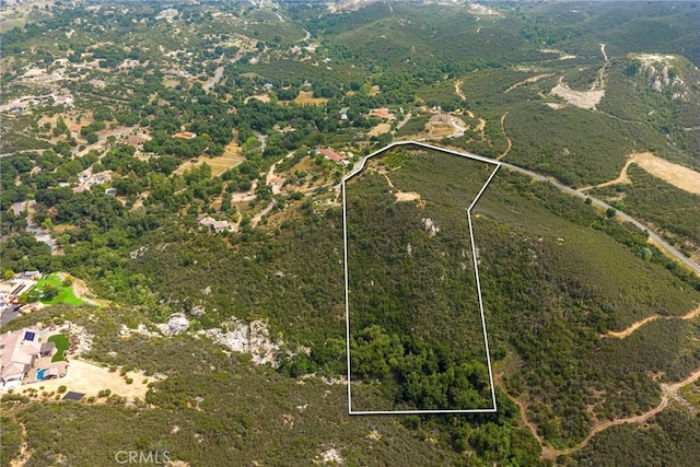 0 Hombre, Murrieta, CA 92562 - photo 35