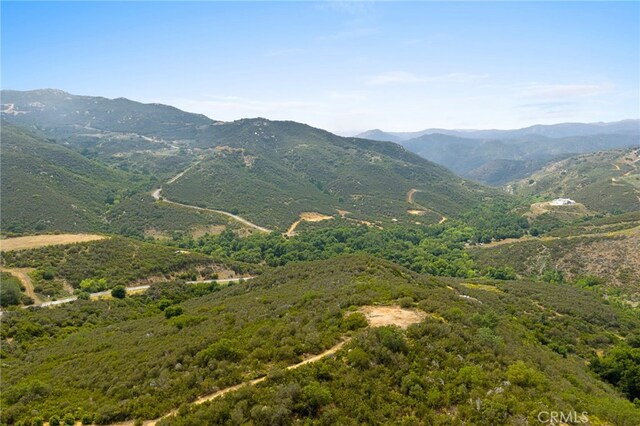 0 Hombre, Murrieta, CA 92562 - photo 23
