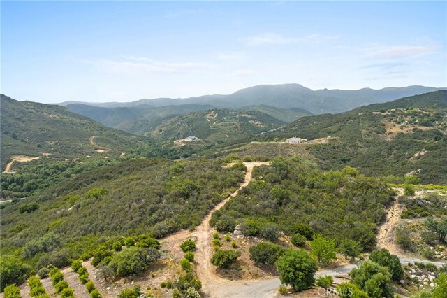 0 Hombre, Murrieta, CA 92562 - photo 24