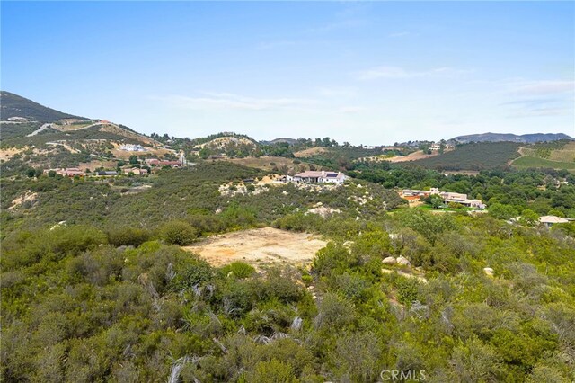 0 Hombre, Murrieta, CA 92562 - photo 12