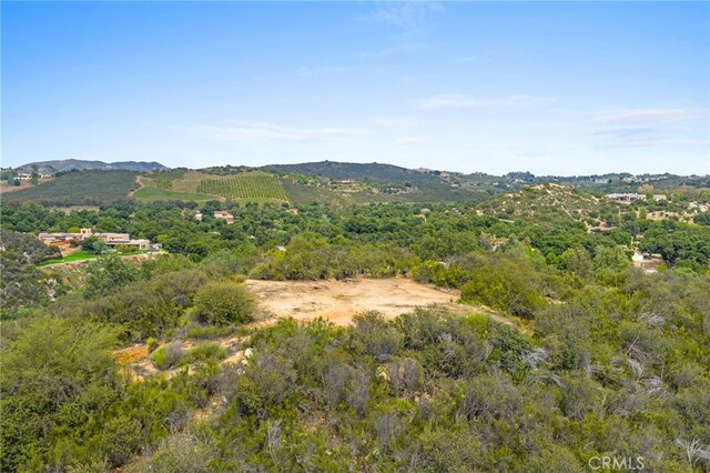0 Hombre, Murrieta, CA 92562 - photo 13
