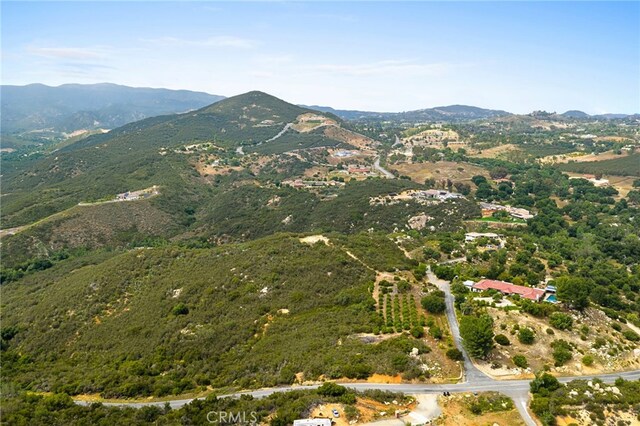 0 Hombre, Murrieta, CA 92562 - photo 27