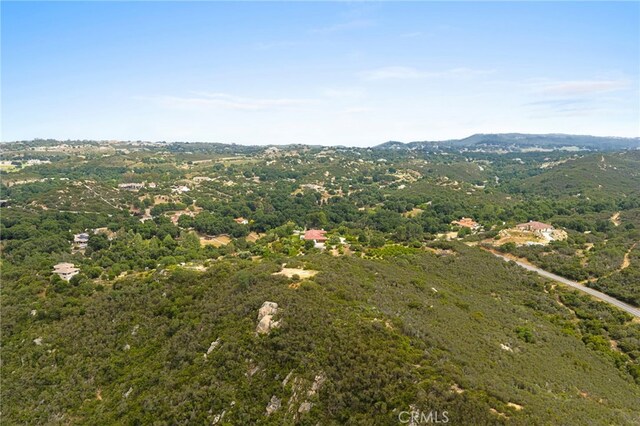 0 Hombre, Murrieta, CA 92562 - photo 20