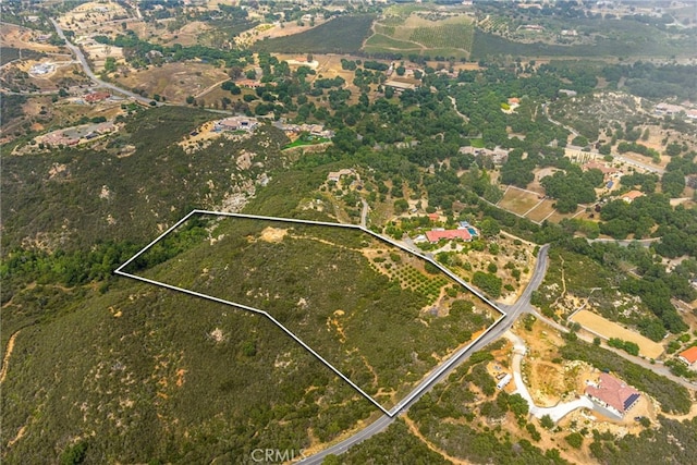 0 Hombre, Murrieta, CA 92562 - photo 4