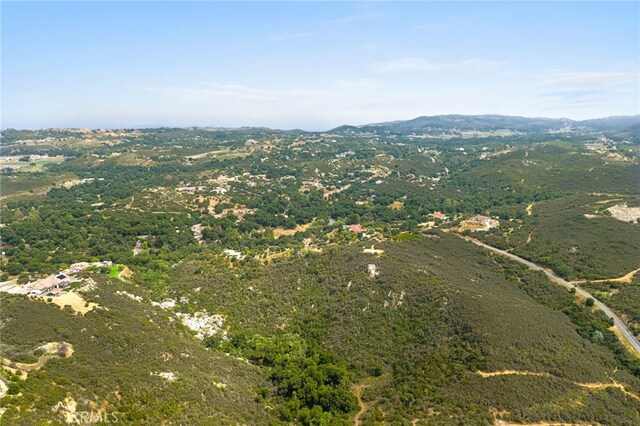0 Hombre, Murrieta, CA 92562 - photo 34
