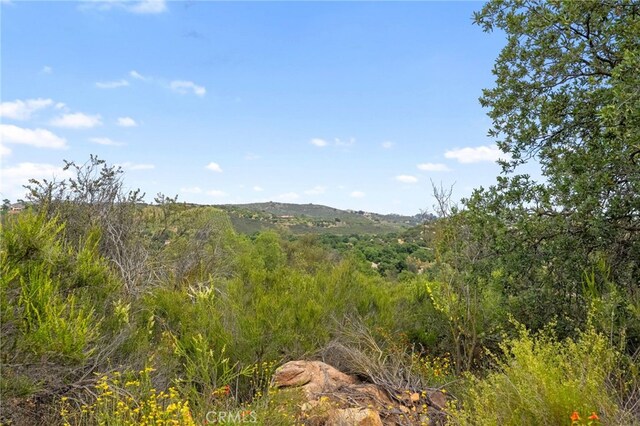 0 Hombre, Murrieta, CA 92562 - photo 38