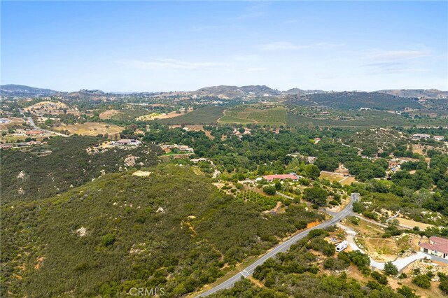 0 Hombre, Murrieta, CA 92562 - photo 29