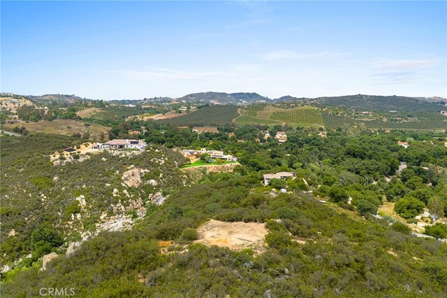 0 Hombre, Murrieta, CA 92562 - photo 19