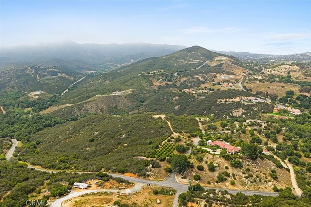 0 Hombre, Murrieta, CA 92562 - photo 25