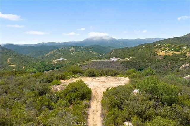 0 Hombre, Murrieta, CA 92562 - photo 11