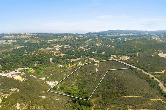 0 Hombre, Murrieta, CA 92562 - photo 33