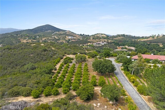 0 Hombre, Murrieta, CA 92562 - photo 18