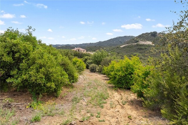0 Hombre, Murrieta, CA 92562 - photo 14