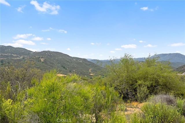 0 Hombre, Murrieta, CA 92562 - photo 40