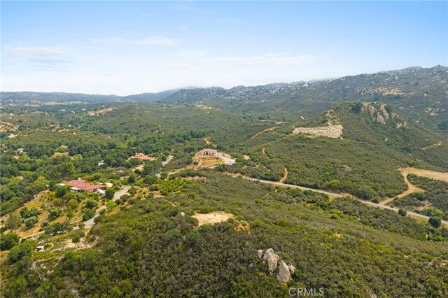 0 Hombre, Murrieta, CA 92562 - photo 21