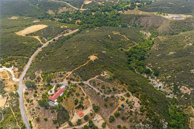 0 Hombre, Murrieta, CA 92562 - photo 37