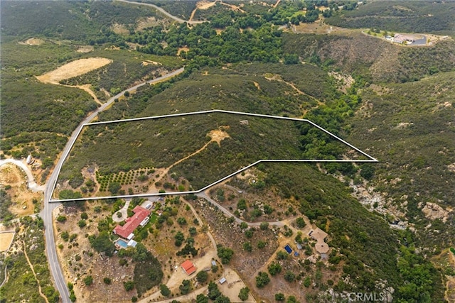 0 Hombre, Murrieta, CA 92562 - photo 3