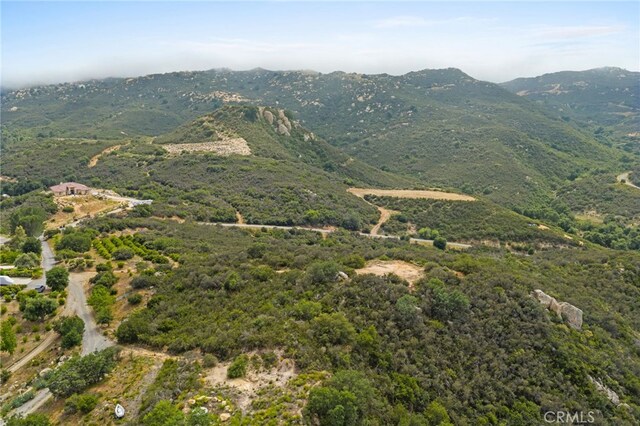 0 Hombre, Murrieta, CA 92562 - photo 22