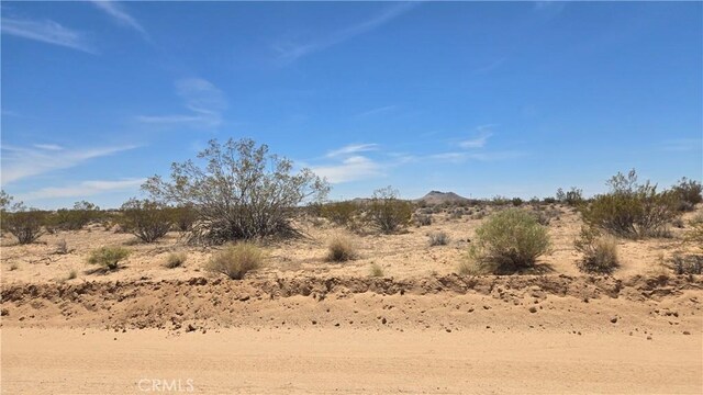 0 Randsburg Mojave Rd, California City, CA 93505 - photo 12