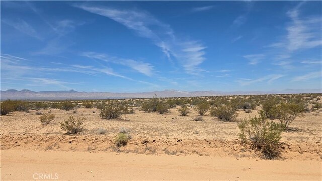 0 Randsburg Mojave Rd, California City, CA 93505 - photo 30