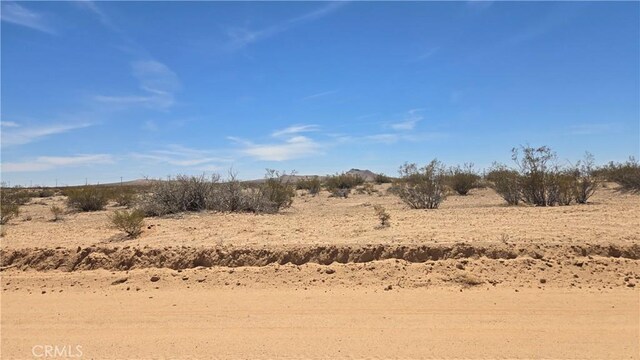 0 Randsburg Mojave Rd, California City, CA 93505 - photo 7