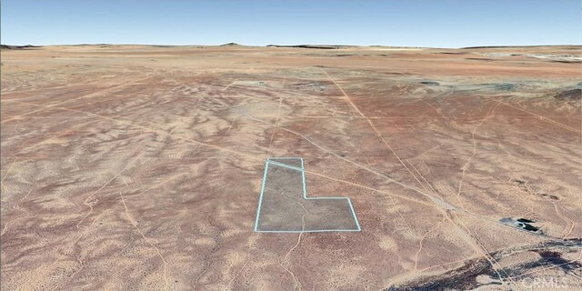 0 Randsburg Mojave Rd, California City, CA 93505 - photo 40