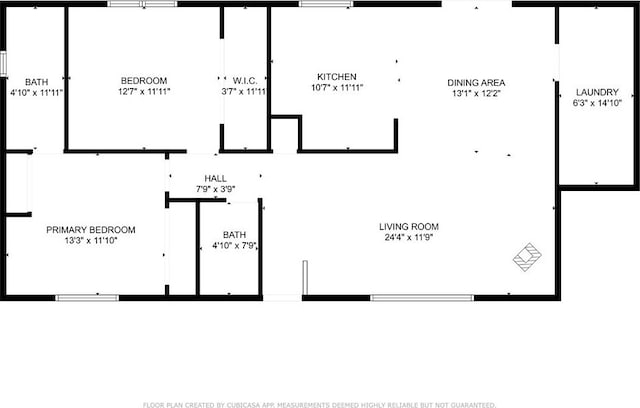14650 Harding St, Hesperia, CA 92345 - property floor plan