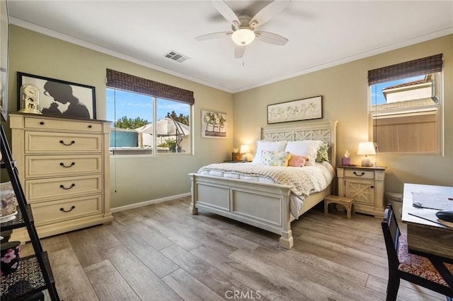 1316 Bannock St, Beaumont, CA 92223 - photo 33