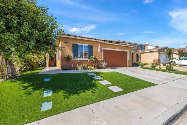 1316 Bannock St, Beaumont, CA 92223 - photo 4