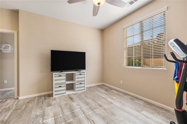 1316 Bannock St, Beaumont, CA 92223 - photo 27