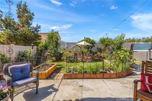 1316 Bannock St, Beaumont, CA 92223 - photo 20