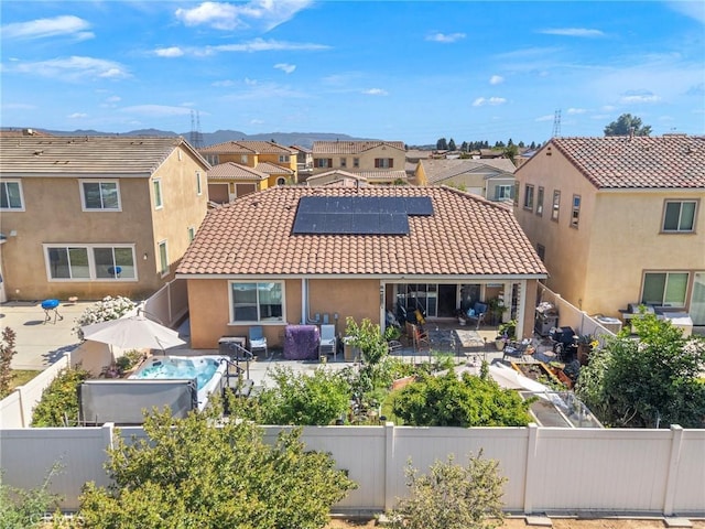 1316 Bannock St, Beaumont, CA 92223 - photo 7